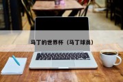 马丁的世界杯（马丁球员）