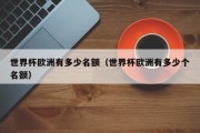 世界杯欧洲有多少名额（世界杯欧洲有多少个名额）
