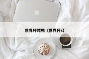 世界杯烤鸭（世界杯s）